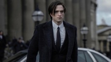 The Batman: Οι Ρόμπερτ Πάτινσον και Ματ Ριβς επιστρέφουν σε σίκουελ 