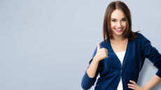 Πονοκέφαλος: 6 φυσικά γιατροσόφια που τον νικούν