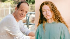 Eurovision 2022: Ο Φωκάς Ευαγγελινός αποκάλυψε πώς θα εμφανιστεί στη σκηνή η Αμάντα Γεωργιάδη