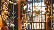 10 all day μαγαζιά στην Κολοκοτρώνη που ξεχωρίζουν