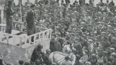 Επίκαιρες σκέψεις για την Κυριακή του Θωμά