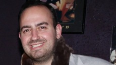 Μαυρίκιος Μαυρικίου: «Παρουσιάστρια ζήτησε 12.000 ευρώ για να έρθει να παίξει μουσική στον γάμο μου»