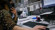 ΑΑΔΕ: 30 ερωτήσεις και απαντήσεις για το Ε1 - Χωρίς φόρο 3 στα 4 εκκαθαριστικά 