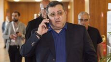 Μίνο Ραϊόλα: Έφυγε από τη ζωή ο Ιταλός ατζέντης