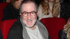 Θοδωρής Ρωμανίδης για Φιλιππίδη: «Με κάλεσαν για μάρτυρα υπεράσπισης, αλλά δεν πήγα»