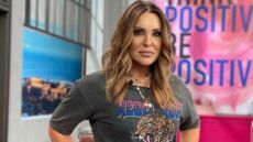 Ναταλία Γερμανού κατά Ζοζεφίν: «Θα ήθελα να βγει και να πει συγγνώμη»