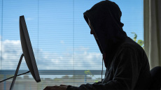 Άδειασαν τον λογαριασμό ηλικιωμένου με οκτώ αναλήψεις