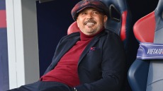 Ο Μιχαΐλοβιτς πήρε εξιτήριο κι επιστρέφει στον πάγκο της Μπολόνια