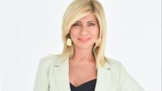 Αλήθειες με τη Ζήνα: Στην κορυφή της τηλεθέασης τον Απρίλιο η εκπομπή 