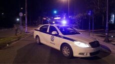 Σπερχειάδα: Συναγερμός για 23χρονη που έγραψε για... πλάκα στα social ότι θα αυτοκτονήσει!