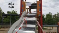 Ακρωτηριασμός 8χρονης στη Θεσσαλονίκη: Άριστη η κατάσταση του δακτύλου της, λέει ο γιατρός που τη χειρούργησε