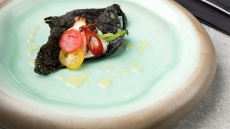 Ιωλκός, για ψαροφαγία στη Γλυφάδα