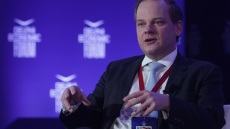 Υπουργείο Υποδομών: Οι πέντε παρεμβάσεις για τη θωράκιση των έργων από τις επιπτώσεις της διεθνούς κρίσης