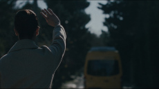 Σιωπηλός Δρόμος: Επιστρέφει στο Mega