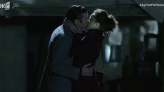 Άγριες Μέλισσες: «Έλιωσε» το Twitter με Ασημίνα και Νικηφόρο - «Κλάμα» για τον άδικο χαμό της κυρά Μάρως