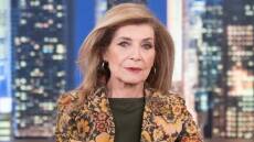 Αιμιλία Υψηλάντη: «Αν υπήρχε τότε το MeToo, μεγάλα ονόματα του ’60 θα είχαν καταρρακωθεί»