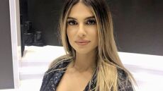 Χριστίνα Κεφαλά: «Με ρωτούσαν πόσα παίρνω, επειδή ταξίδεψα στο Ντουμπάι»