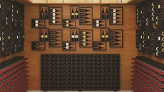 Γιατί να επιλέξω ένα επώνυμο εμφιαλωμένο κρασί και όχι ένα χύμα;