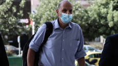 Δεκτή από το Πρωτοδικείο η αγωγή Μιωνή κατά των εκδοτικών εταιριών Φιλιππάκη