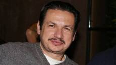 Σταύρος Νικολαΐδης: Στο πλευρό του Σεφερλή - Το αιχμηρό σχόλιο στον Κακλέα για το «Βαθύ Λαρύγγι» 