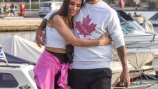 Survivor: Η ανάρτηση - καρφί της Μαρίας Αντωνά μετά την αποχώρηση της Σοφιάνας