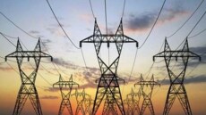 Χαιρετίζουν οι επαγγελματικοί φορείς τα μέτρα ανάσχεσης της ενεργειακής κρίσης