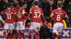 Championship: Με VAR τα play offs των 230 εκατ. ευρώ