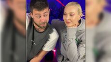 Η Τάμτα καλεσμένη σε εκπομπή γνωστού Youtuber, όπως δεν την έχουμε ξαναδεί