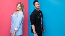 Τι Φάση: Ποιοι θα καταφέρουν να κερδίσουν τα 3000€;