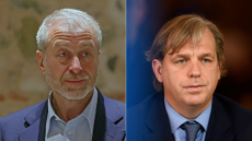 Νέα εμπλοκή στη αγορά της Τσέλσι από τον Μπέλι λόγω Αμπράμοβιτς