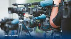 Η δήθεν ανελευθερία  του Τύπου  στην Ελλάδα ή πώς στο σπίτι του κρεµασµένου δεν µιλάµε για σχοινί