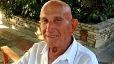 Κώστας Γκουσγκούνης: Όταν είχε περάσει από τη σειρά «Της Ελλάδος τα παιδιά» - Τι είχε δηλώσει για εκείνον ο Μπέζος