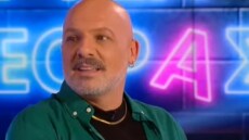 Νίκος Μουτσινάς για την εκπομπή του: «Στο επόμενο επεισόδιο θα δείξω τον κω… μου»