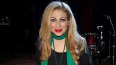 Μαντώ: «Θα ξαναπήγαινα στη Eurovision μόνο με μία καλή μπαλάντα, σαν αυτή που πήγα»