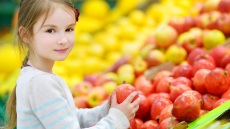 Μπορούμε να αλλάξουμε τον κόσμο; Βιο-λογικά μπορούμε!