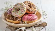 Αυτές είναι οι χειρότερες τροφές για το σώμα μας