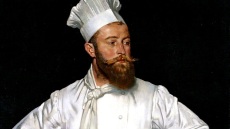 Μάγειρες του δοκιμαστικού σωλήνα ή μάγειρες σε πραγματικές συνθήκες;