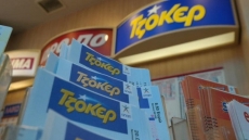 Τζόκερ - Στην Κω το «χρυσό» δελτίο: Έπαιξε 3 ευρώ και κέρδισε 6,3 εκατομμύρια