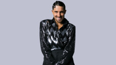 Eurovision: Ο εκπρόσωπος του Ισραήλ έκανε πρόταση γάμου στον σύντροφό του, λίγο πριν την πρόβα τζενεράλε