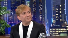 Μάκης Δελαπόρτας: «Τα χρέη ταλαιπωρούσαν για πολλά χρόνια τον Θανάση Βέγγο»