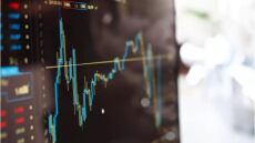 Ευρωπαϊκά χρηματιστήρια: Άνοδο καταγράφουν οι αγορές - Οι επενδυτές δεν ανησυχούν για πολιτική αστάθεια στη Γαλλία