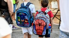 Πτολεμαΐδα: Απόπειρα αρπαγής 10χρονου κοντά στο σχολείο του – Τι καταγγέλλει ο πατέρας του