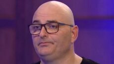 Δημήτρης Ταϊρίδης: Απαντά στα σχόλια του Μαμαλάκη περί τοξικότητας - «Στα ιερά τέρατα της γαστρονομίας δεν απαντάς αρνητικά»