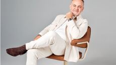 Όλα για τη ζωή μας: Οι αλληλεπιδράσεις της διατροφής με συγκεκριμένα γονίδια