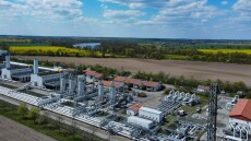 Στη Γερμανία ενέκριναν νομοσχέδιο που επιτρέπει την επίταξη ή απαλλοτρίωση ενεργειακών υποδομών και εταιρειών