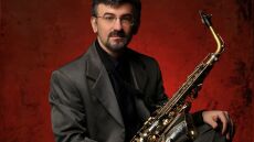 Δήμος Αθηναίων: Οι νέες συναυλίες που διοργανώνει στο Θέατρο Ολύμπια