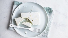 Crash test: 5 φέτες ΠΟΠ. Τις δοκιμάσαμε και τις βαθμολογήσαμε.