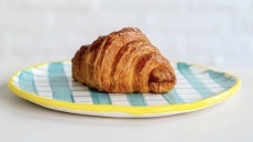 Holy llama: η vegan εκδοχή του σύγχρονου φούρνου