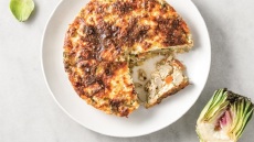 Το μενού της εβδομάδας (16 έως 22/5)