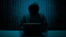 Η ιταλική αστυνομία απέτρεψε επιθέσεις φιλορώσων χάκερ στον τελικό της Eurovision